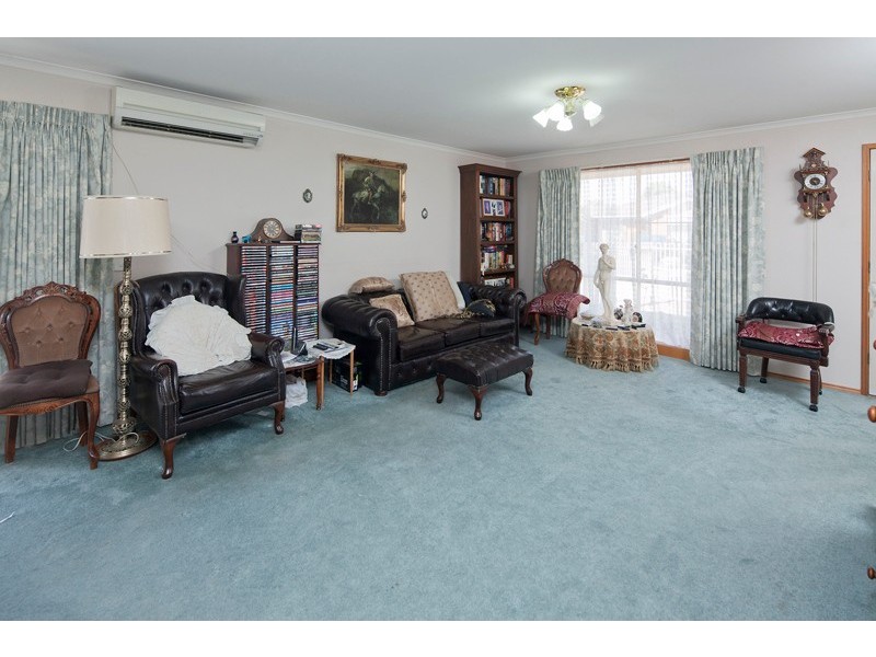 Cranbourne VIC 3977