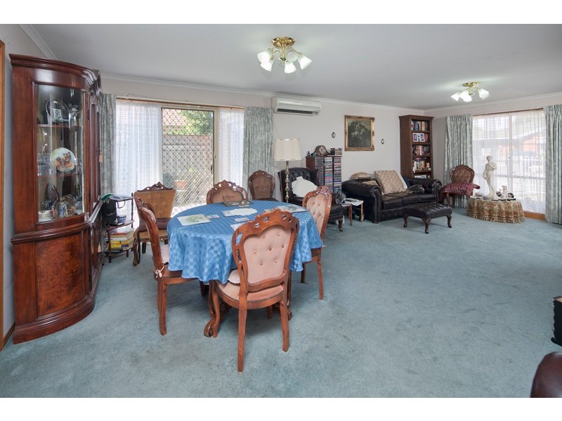 Cranbourne VIC 3977