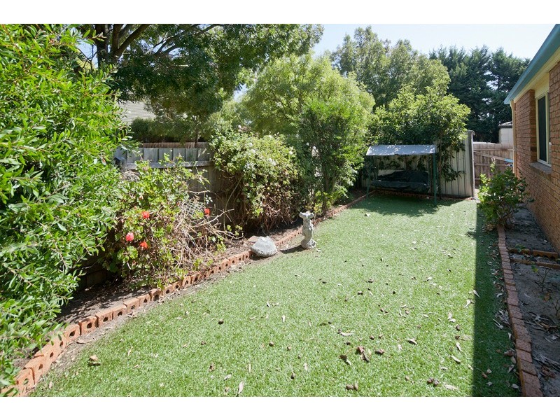 Cranbourne VIC 3977