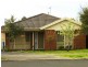 1/28 Damien Court, Cranbourne VIC 3977