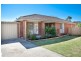 3/15 Fairfield Street, Cranbourne VIC 3977