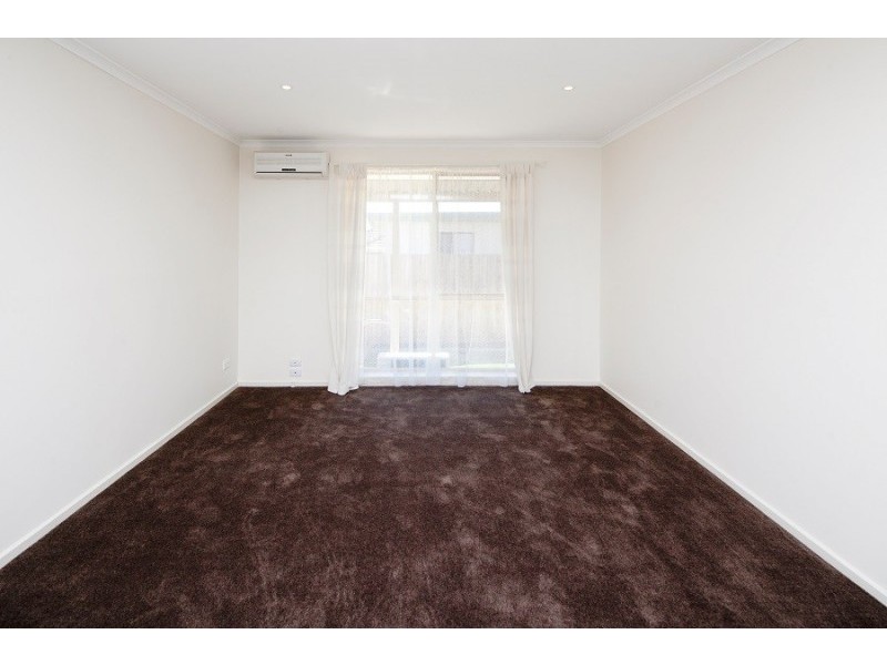 3/15 Fairfield Street, Cranbourne VIC 3977