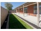 3/15 Fairfield Street, Cranbourne VIC 3977