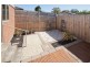 3/15 Fairfield Street, Cranbourne VIC 3977