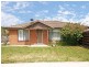 Cranbourne VIC 3977