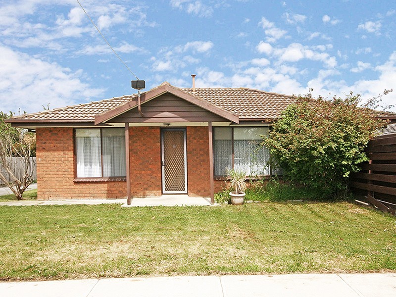 Cranbourne VIC 3977