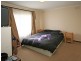Cranbourne VIC 3977