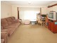 Cranbourne VIC 3977