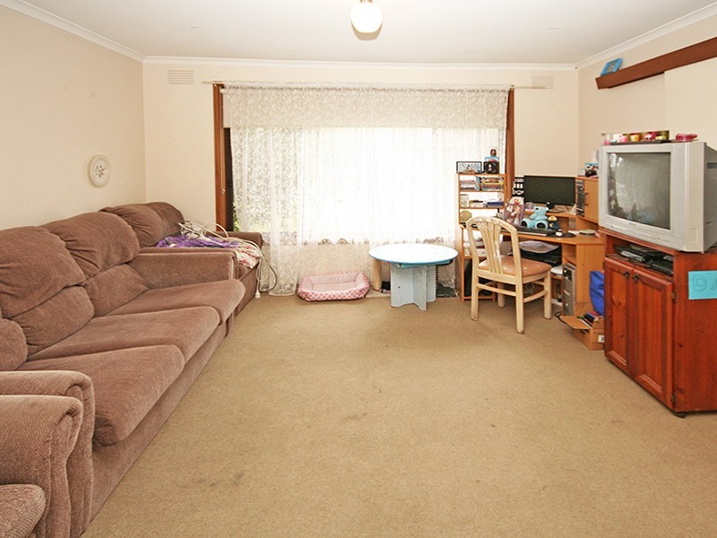 Cranbourne VIC 3977