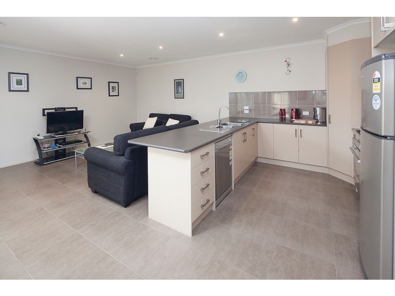Cranbourne VIC 3977