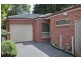 Cranbourne VIC 3977