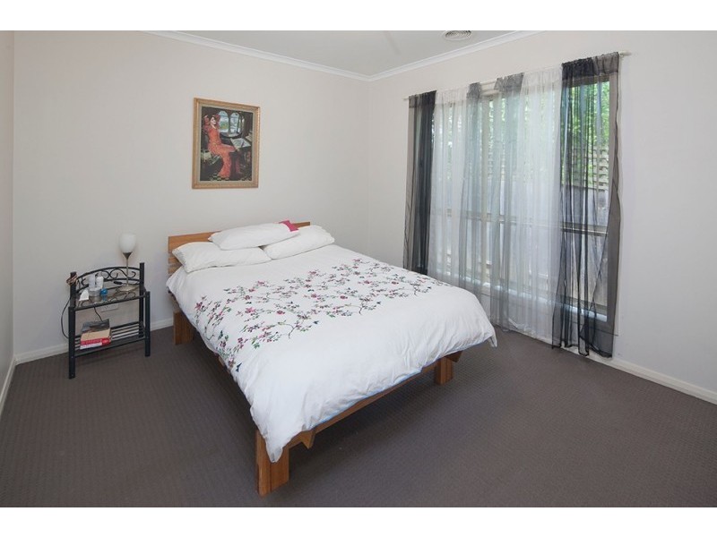 Cranbourne VIC 3977