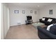 Cranbourne VIC 3977