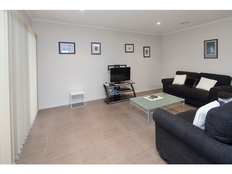 Cranbourne VIC 3977