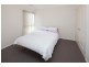 Cranbourne VIC 3977