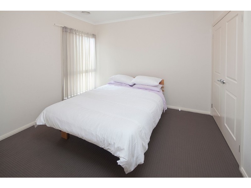 Cranbourne VIC 3977