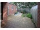 Cranbourne VIC 3977