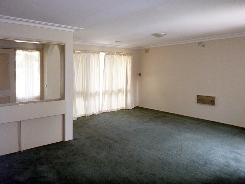 277 South Gippsland Highway, Cranbourne VIC 3977