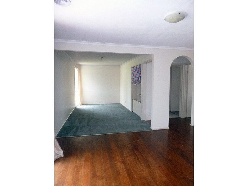 277 South Gippsland Highway, Cranbourne VIC 3977