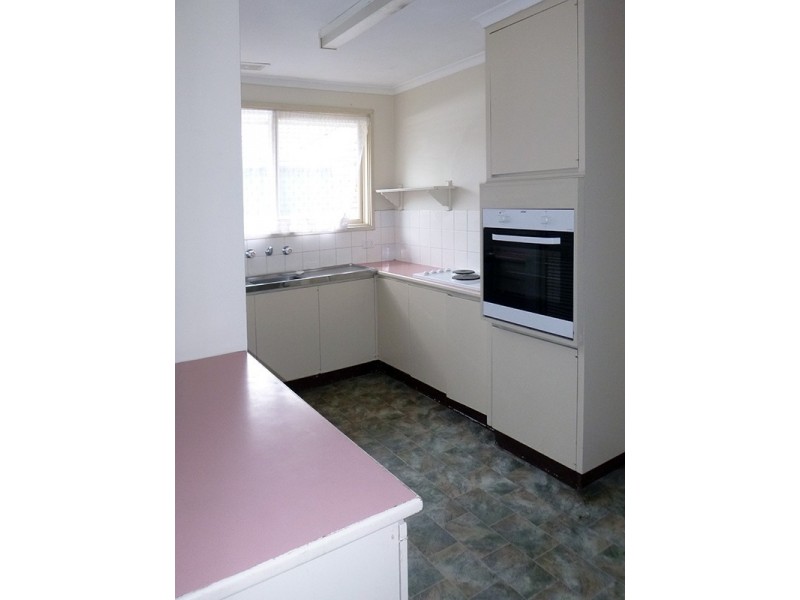 277 South Gippsland Highway, Cranbourne VIC 3977