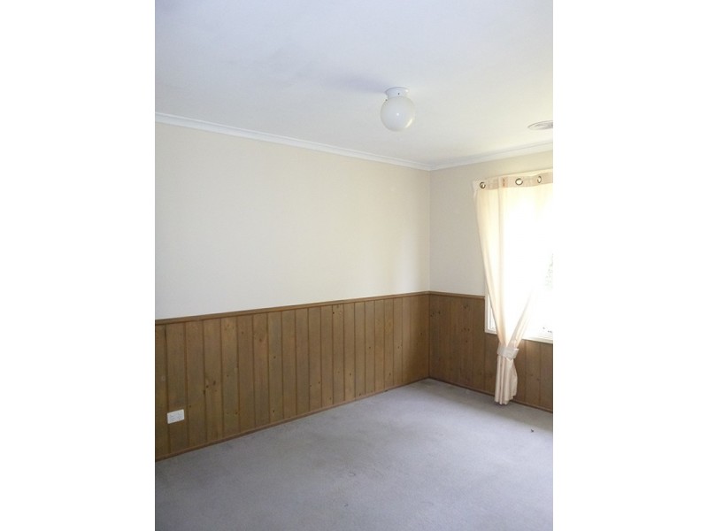 277 South Gippsland Highway, Cranbourne VIC 3977