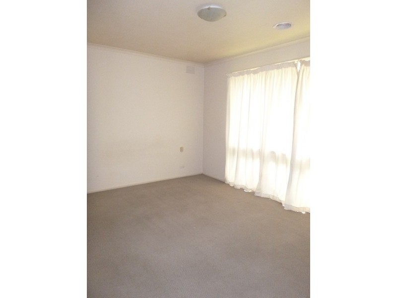 277 South Gippsland Highway, Cranbourne VIC 3977