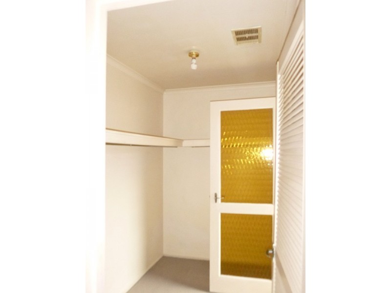 277 South Gippsland Highway, Cranbourne VIC 3977