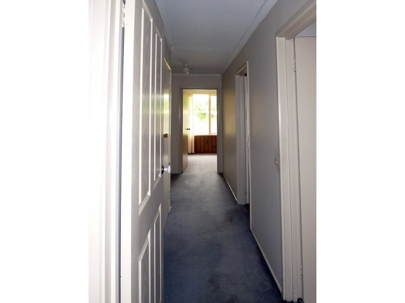 277 South Gippsland Highway, Cranbourne VIC 3977