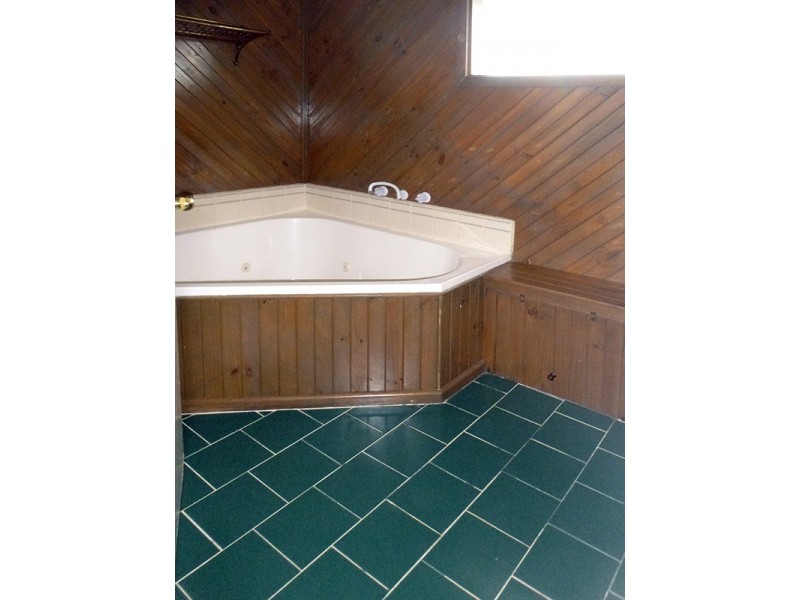 277 South Gippsland Highway, Cranbourne VIC 3977