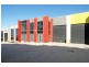 3/1441 South Gippsland, Cranbourne VIC 3977