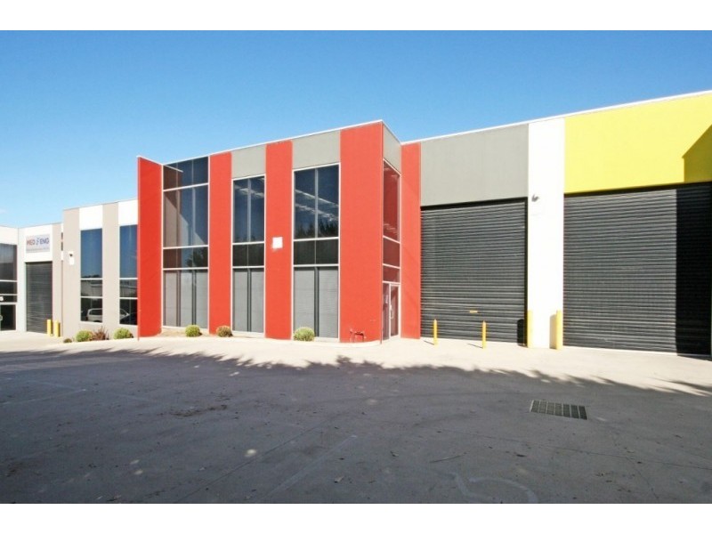 3/1441 South Gippsland, Cranbourne VIC 3977