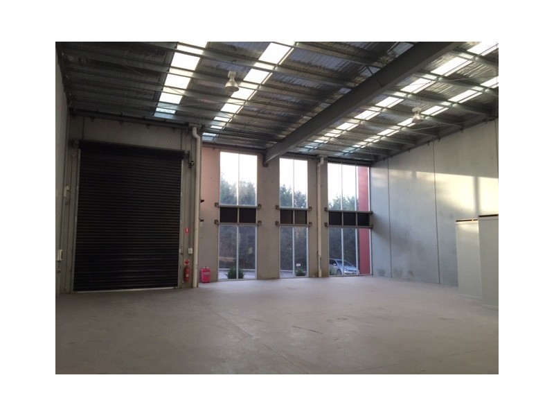 3/1441 South Gippsland, Cranbourne VIC 3977