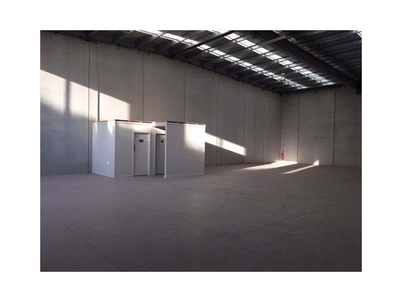 3/1441 South Gippsland, Cranbourne VIC 3977