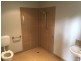 3/1441 South Gippsland, Cranbourne VIC 3977