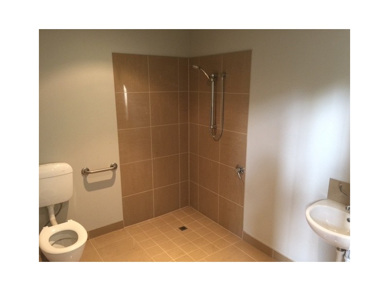 3/1441 South Gippsland, Cranbourne VIC 3977
