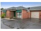2/28-30 Childers Street, Cranbourne VIC 3977