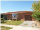 Cranbourne North VIC 3977