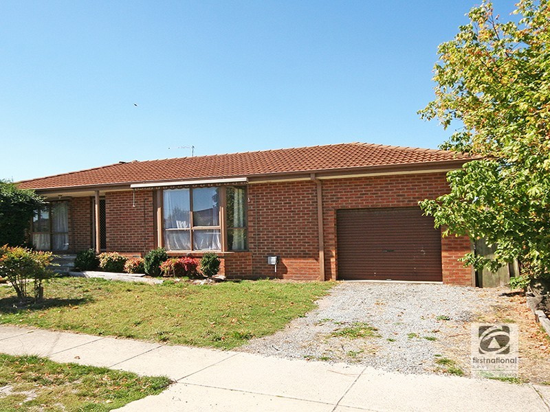 Cranbourne North VIC 3977