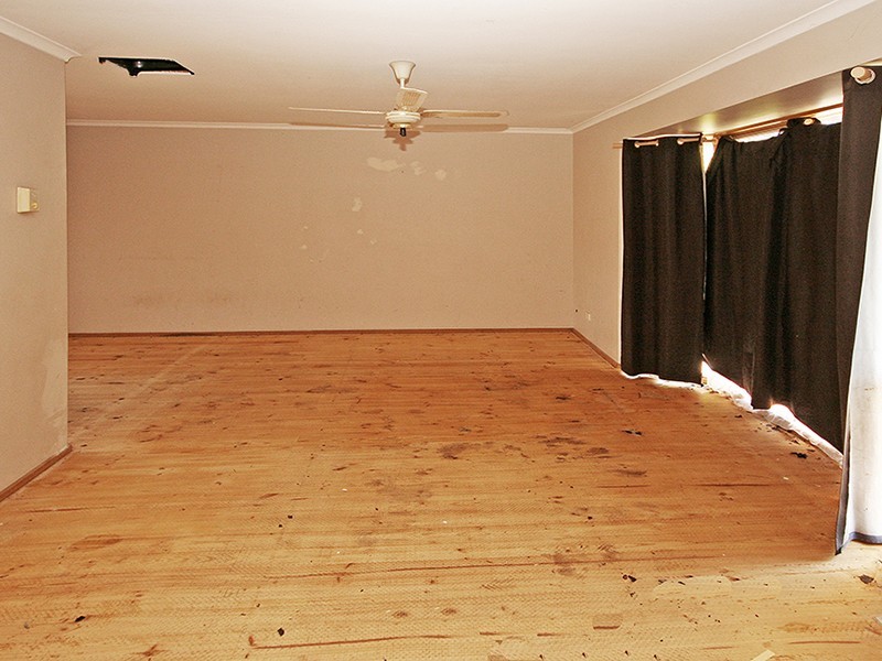 Cranbourne North VIC 3977