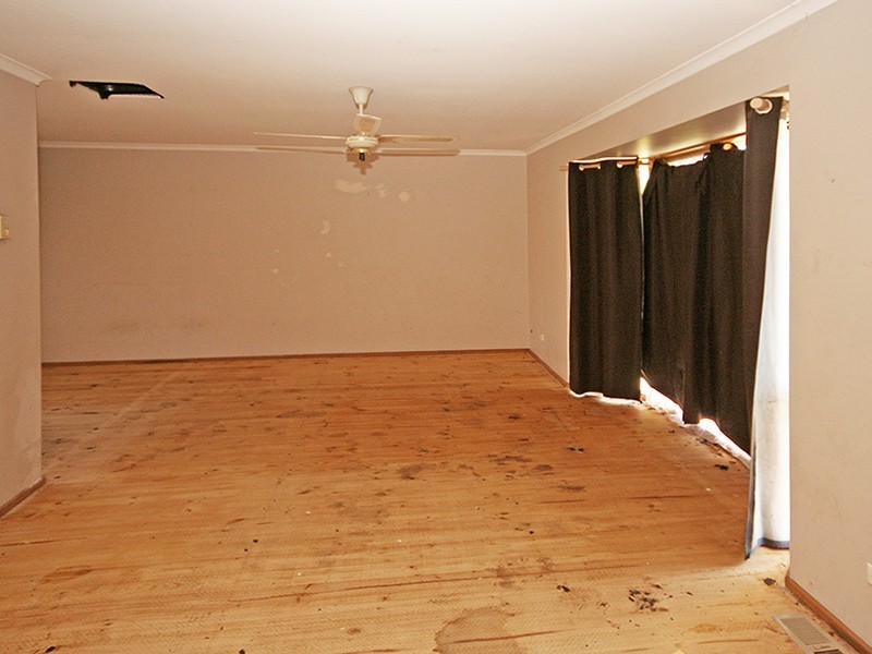 Cranbourne North VIC 3977