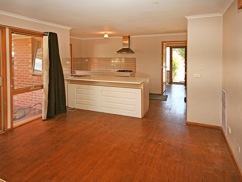 Cranbourne North VIC 3977