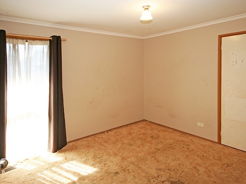 Cranbourne North VIC 3977