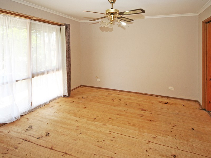 Cranbourne North VIC 3977