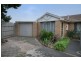 Cranbourne VIC 3977