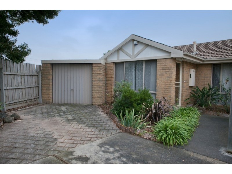 Cranbourne VIC 3977