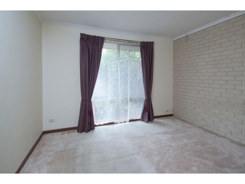 Cranbourne VIC 3977