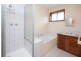 Cranbourne VIC 3977