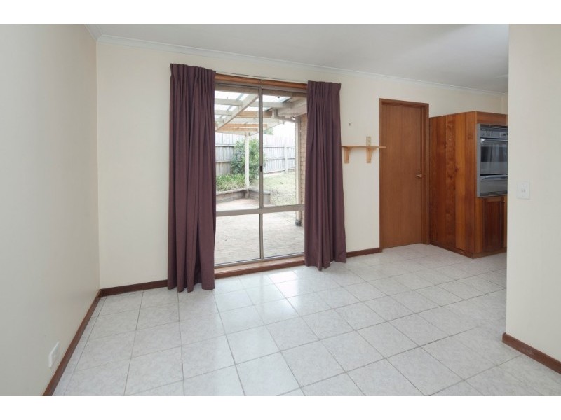 Cranbourne VIC 3977