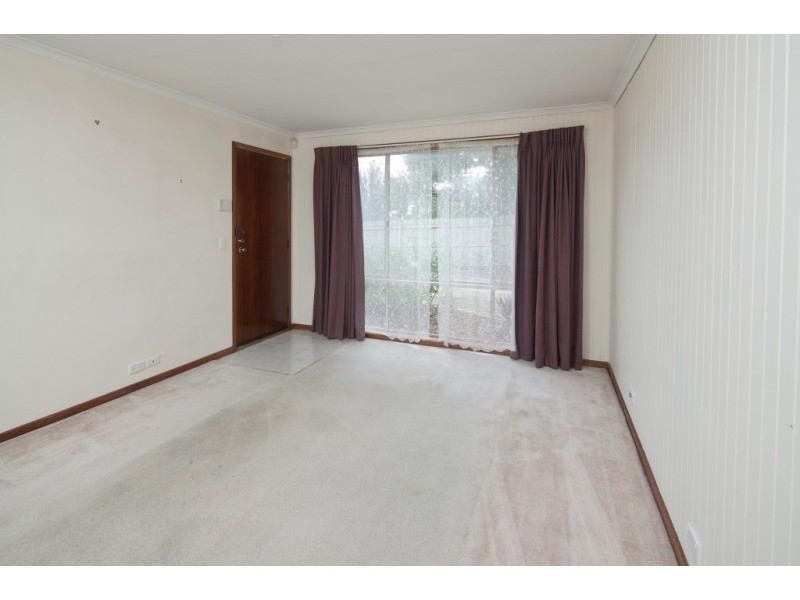Cranbourne VIC 3977