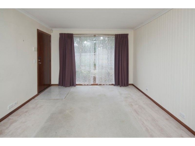 Cranbourne VIC 3977